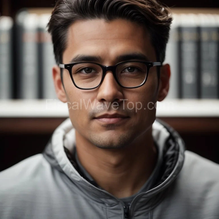Marc Dubois
