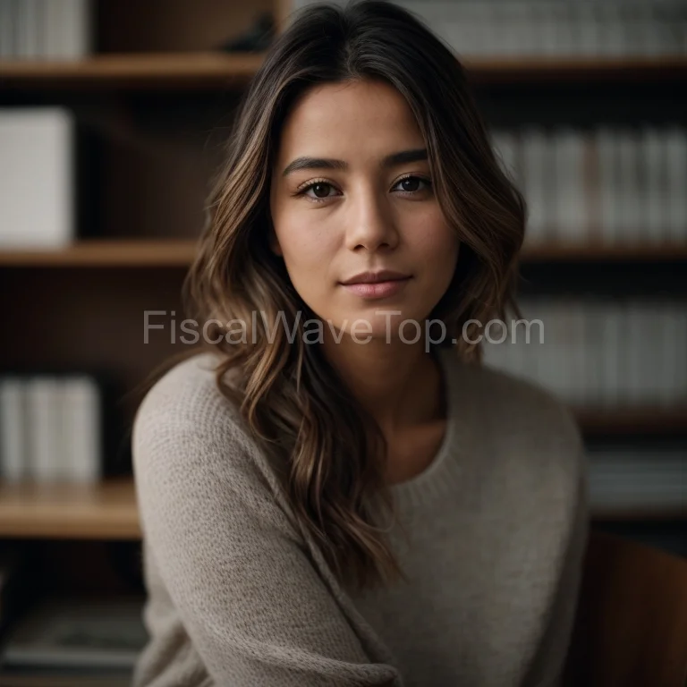 Émilie Durand